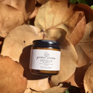 MARSHMALLOW ROOT HEALING RESERVE