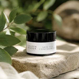 SKIN VEIL CONCENTRATE