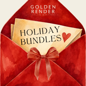HOLIDAY BUNDLES